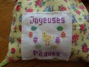 cadeaux pour les maitresses pour paques 2012 (3)