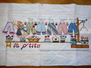 la petite lessive broderie 21 (3)