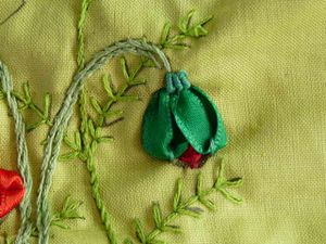 les coquelicots broderie 2 (2)