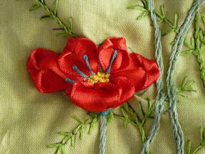 les coquelicots broderie 2 (4)