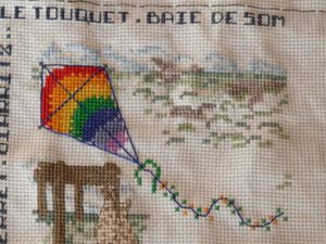 l'ouest broderie 4 (3)
