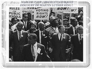 1963 march on washingtonffccccc