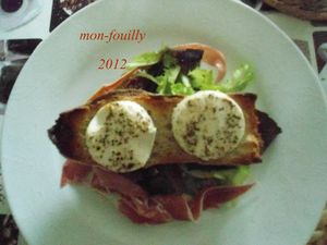 DSC01273fffff.jpg