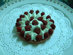 amacaron-framboise-vanille-2.jpg