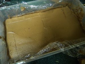 buche-2012-6.jpg