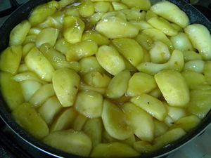 tatin-meringuee-5.jpg