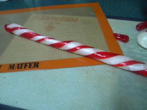 candy-canes-6.jpg