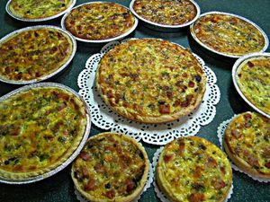 quiche-jambon--lardons--champignons-2.jpg