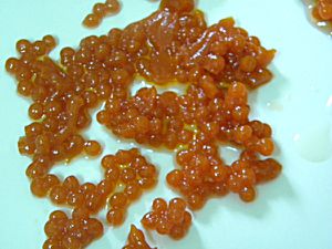 bouchee-gazpacho---caviar-de-tomate.jpg