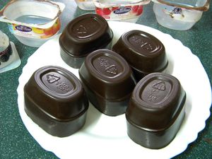 petits-pots-chocolat.jpg