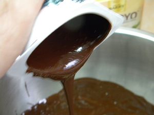 petits-pots-chocolat2.jpg