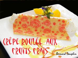 crepe-charlotte-aux-fraises5.jpg