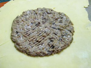 galette-sablee-praline4jpg.jpg