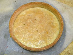 tarte-aux-crepes7.jpg