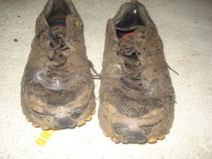 Chaussures.jpg