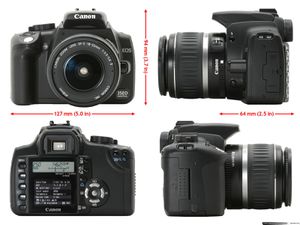 Canon-20EOS-20350D-20--2004.jpg