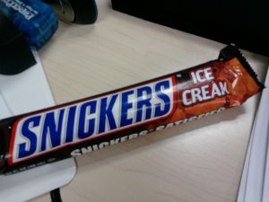 snickers-ice-cream
