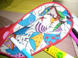 002-copie-8.JPG