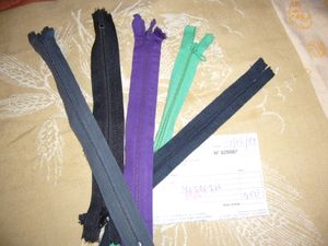 003-copie-9.JPG
