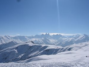 ski-2011 4633