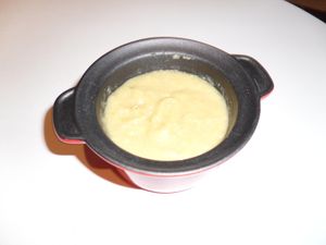 SAM_0510.JPG