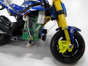 394049_236319136442398_235791789828466_529908_916570410_n.jpg