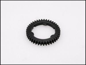 398392_10150524063047707_231472532706_8668595_1281964922_n.jpg