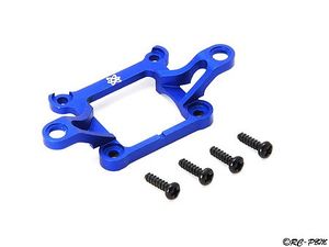 AWD105-B_l.jpg