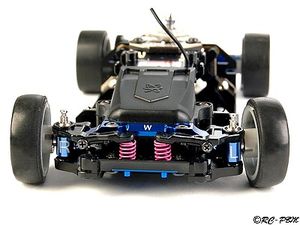 MR3-021_inst.jpg