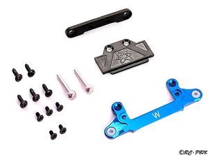 MR3-029-WBS_l.jpg