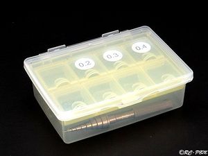 Y--137-A_m-copie-1.jpg