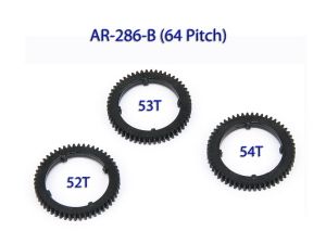AR-286-B_l.jpg