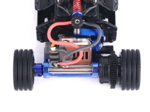 AR-286_inst.jpg