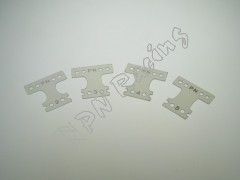 20100112-183234-1.jpg