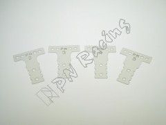 20100112-183234-2.jpg