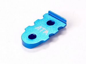 MR3-009_m.jpg