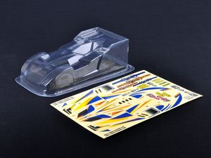 KMB012-4WD_l.jpg