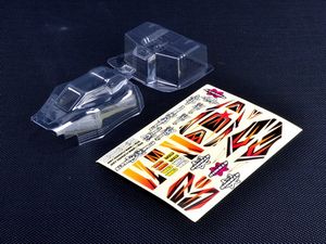 KMB012-BG_l.jpg