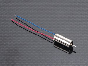 MO-034_l.jpg
