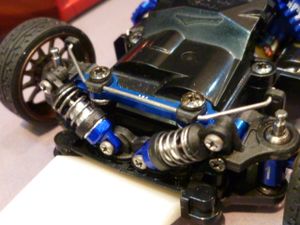 201010152055226fc.jpg