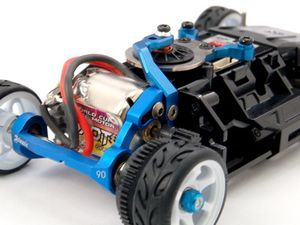 AR-265-DPS_inst1.jpg