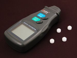 IC-083_l.jpg