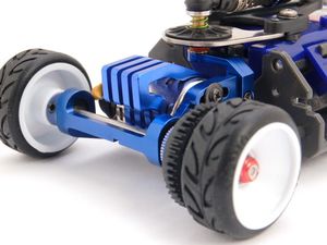 MO-032_inst_rcpbm.jpg