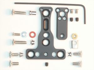 QT-101101-A-20640x480.jpg