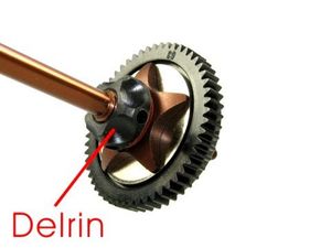 28943_396400082706_231472532706_3931531_7815635_n.jpg
