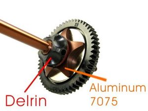 31093_400084257706_231472532706_4031613_4888291_n.jpg