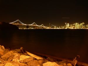 P1170650