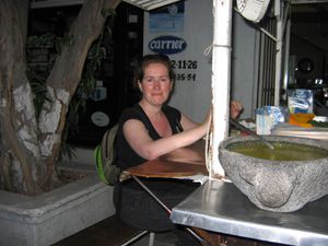 Puerto Vallarta Food stand (50)