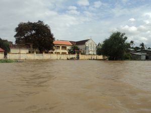 inondations sept 2011 E