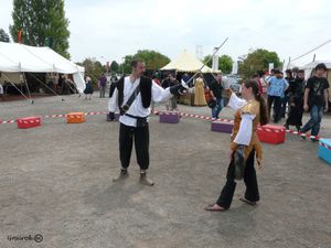 photo_arene.jpg